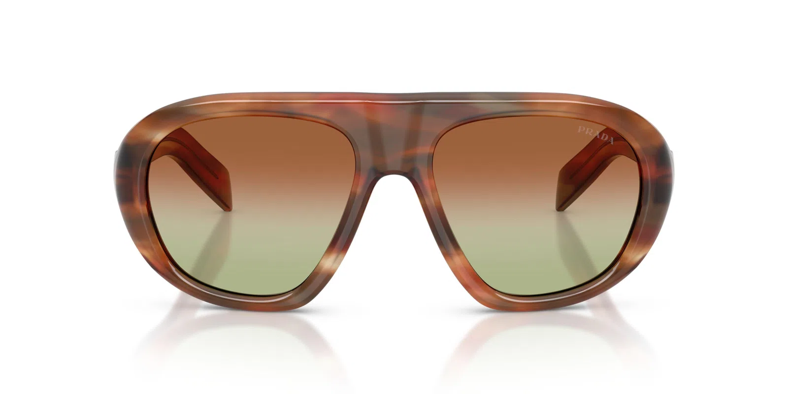 Prada C05S Sunglasses - view 33